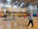 foto_020