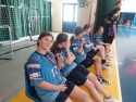 foto_021