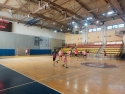 foto_022