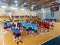 foto_023