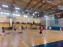 foto_024