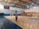 foto_025