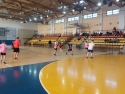 foto_026