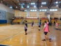 foto_028