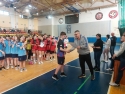 foto_033