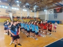 foto_034