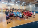 foto_035
