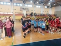 foto_037