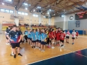 foto_038