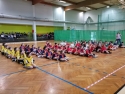 polfinaly_wojewodzkie_dziewczat_klas_4_w_dwa_ognie_usportowione_001
