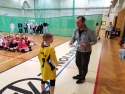 polfinaly_wojewodzkie_dziewczat_klas_4_w_dwa_ognie_usportowione_002