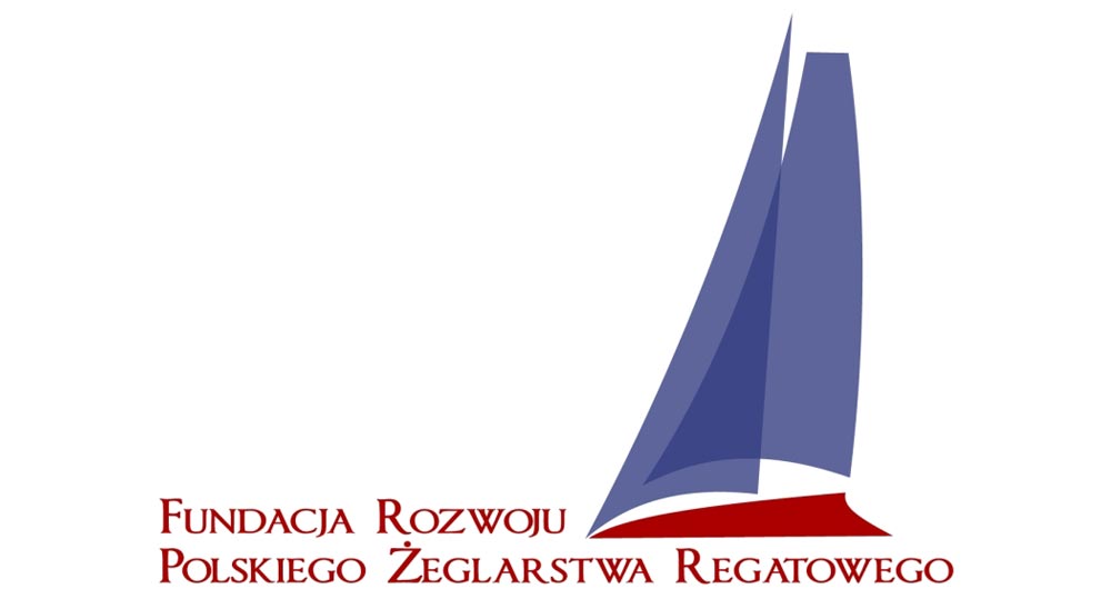 fundacja_rozwoju_zeglarstwa_regatowego