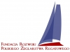 fundacja_rozwoju_zeglarstwa_regatowego