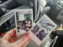 foto_010
