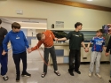 foto_016