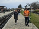 foto_001