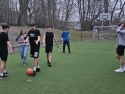 foto_002