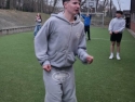 foto_005