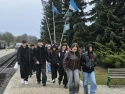 foto_009
