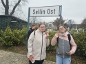 foto_012