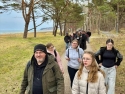 foto_001