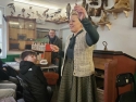 foto_002
