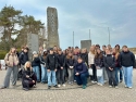 foto_006