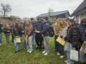 foto_012