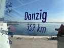 foto_009