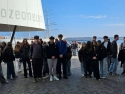 foto_010