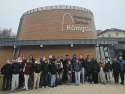 foto_001