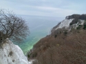 foto_005