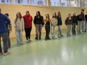 foto_008