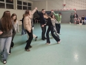 foto_011