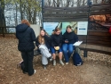 foto_012