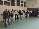 foto_014