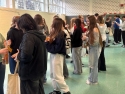 foto_016