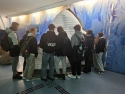 foto_018