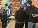foto_022