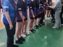 foto_002