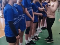 foto_003