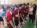 foto_004