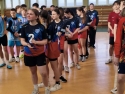 foto_006