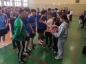 foto_007