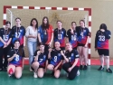foto_009