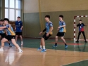 foto_010
