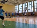 foto_012