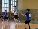 foto_013