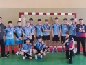 foto_014