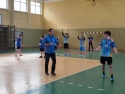 foto_016